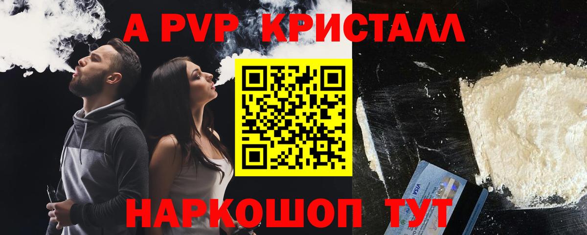 A PVP СК КРИС Назрань