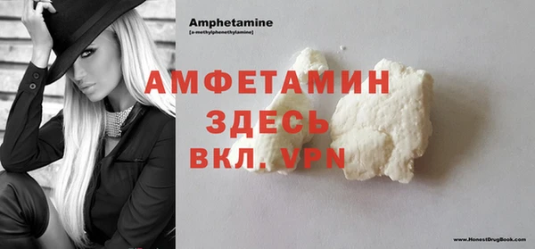 индика Майский