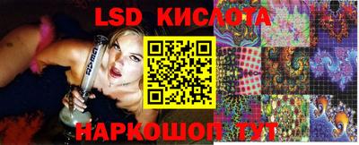 спиды Донской
