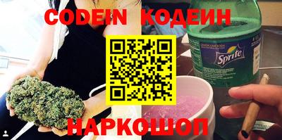 шишки Дубна